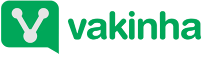 Vakinha